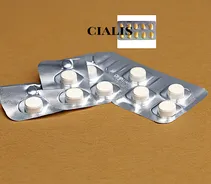 Achat cialis 20mg